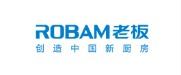 發(fā)現(xiàn)之旅別墅