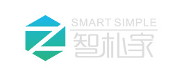 智樸家