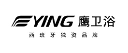 鷹衛(wèi)浴