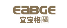 宜寶格