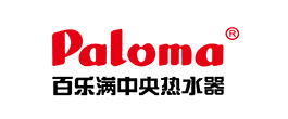 百樂(lè)滿(mǎn)