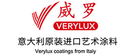 威羅