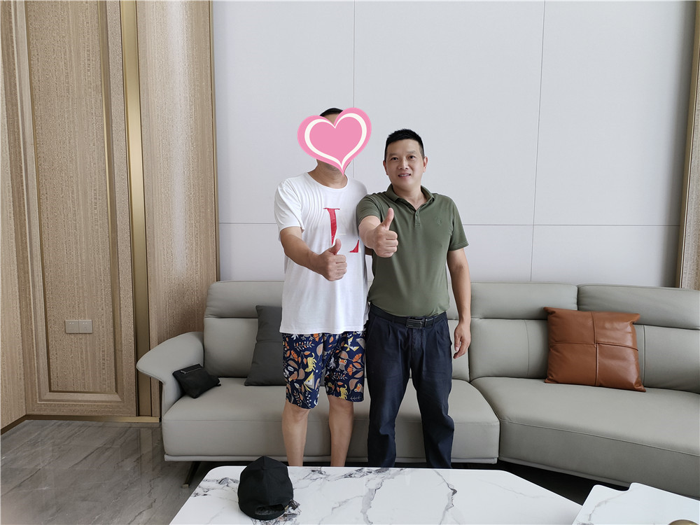 微信圖片_20220717144517_副本.jpg