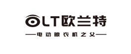 歐蘭特