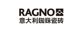 意大利蜘蛛