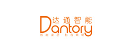 達(dá)通