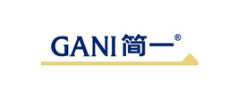 簡(jiǎn)一